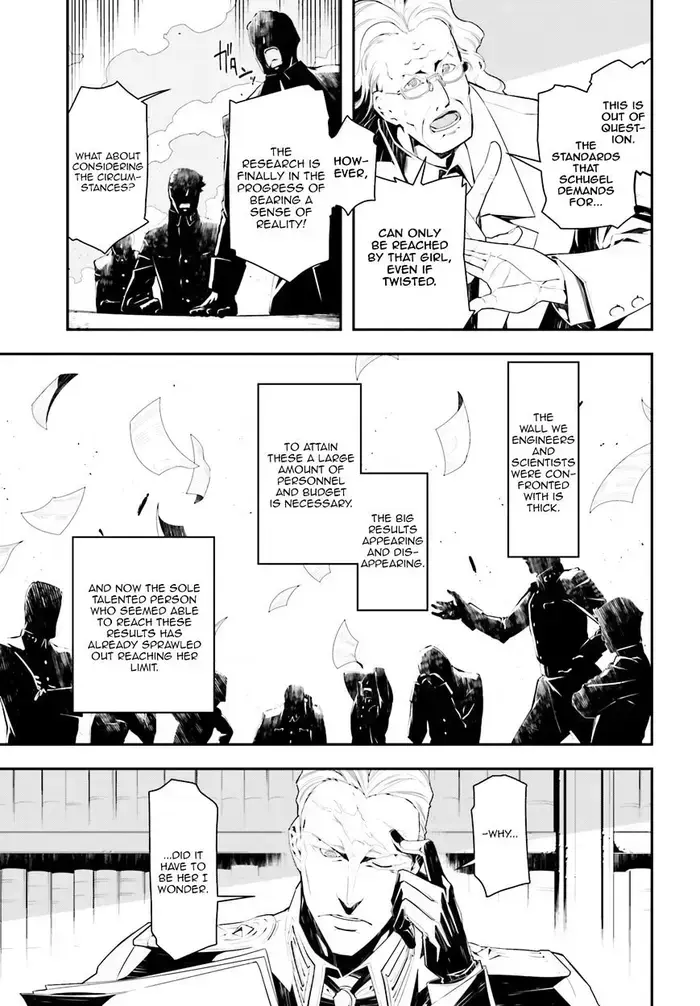 Youjo Senki Chapter 2 image 25_optimized_optimized_optimized